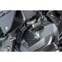 Ilmberger Injector Cover R 1300 GS + Adventure
