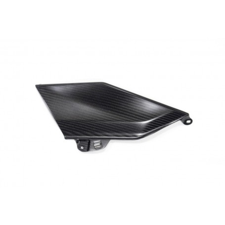 Ilmberger Tank Cover Bottom (upper Part) R 1300 GS