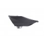 Ilmberger Tank Cover Bottom (upper Part) R 1300 GS