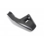 Ilmberger Frame Triangle Cover R 1300 GS + Adventure