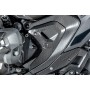 Ilmberger Frame Triangle Cover R 1300 GS + Adventure
