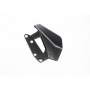 Ilmberger Wind Deflector R 1300 GS (Adventure)