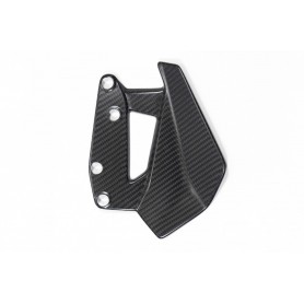 Ilmberger Wind Deflector R 1300 GS (Adventure)