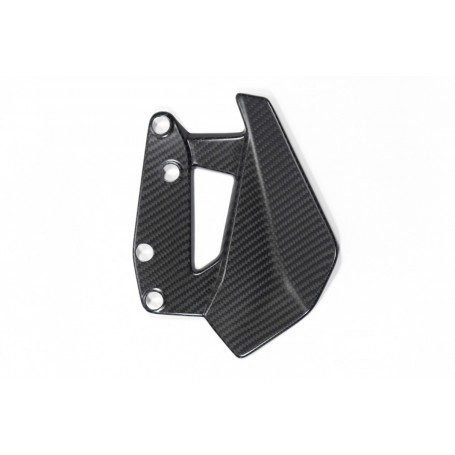 Ilmberger Wind Deflector R 1300 GS (Adventure)