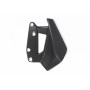 Ilmberger Wind Deflector R 1300 GS (Adventure)