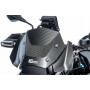 Ilmberger Wind Deflector R 1300 GS (Adventure)