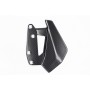 Ilmberger Wind Deflector R 1300 GS (Adventure)