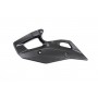 Ilmberger Heel Protector R 1300 GS