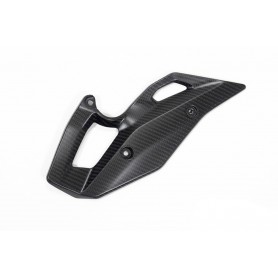 Ilmberger Heel Protector R 1300 GS