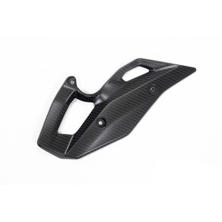 Ilmberger Heel Protector R 1300 GS