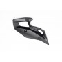 Ilmberger Heel Protector R 1300 GS