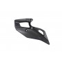 Ilmberger Heel Protector R 1300 GS