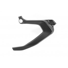 Ilmberger Frame Cover R 1300 GS + Adventure