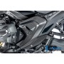 Ilmberger Frame Cover R 1300 GS + Adventure