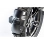 Ilmberger Splash Guard R 1300 GS + Adventure