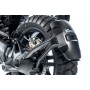 Ilmberger Splash Guard R 1300 GS + Adventure