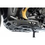 Ilmberger Lower Motor Protection R 1300 GS (Adventure)
