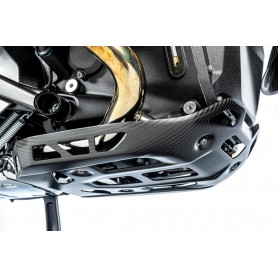 Ilmberger Lower Motor Protection R 1300 GS (Adventure)