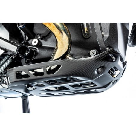 Ilmberger Lower Motor Protection R 1300 GS (Adventure)