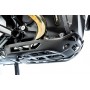 Ilmberger Lower Motor Protection R 1300 GS (Adventure)