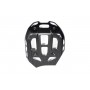 Ilmberger Lower Motor Protection R 1300 GS (Adventure)