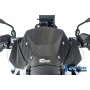 Ilmberger Windschield R 1300 GS (Adventure)