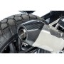 Ilmberger Rear Exhaust Heat Shield R 1300 GS + Adventure