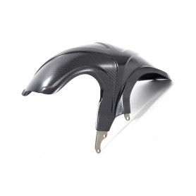 Ilmberger Rear Wing R 1300 GS + Adventure