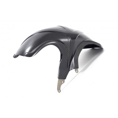 Ilmberger Rear Wing R 1300 GS + Adventure