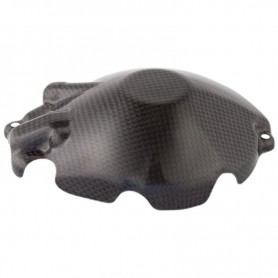 LighTech Carbon Electric Cover