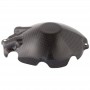 LighTech Carbon Electric Cover