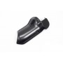 Ilmberger Exhaust Heat Shield Bottom R 1300 GS (Adventure)
