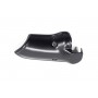 Ilmberger Exhaust Heat Shield Bottom R 1300 GS (Adventure)