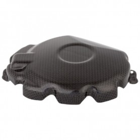 LighTech Carbon Electric Cover