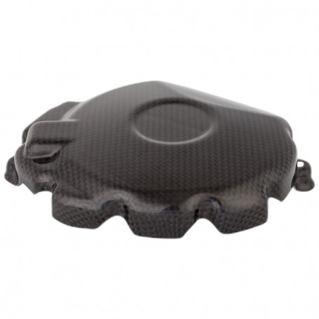 LighTech Carbon Electric Cover