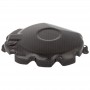 LighTech Carbon Electric Cover