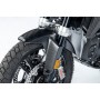 Ilmberger Front Fender R 1300 GS + Adventure