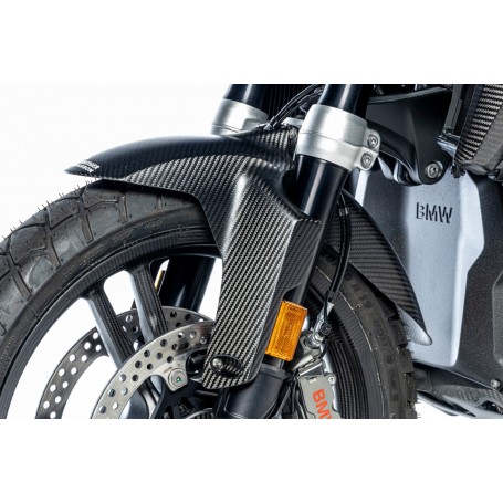 Ilmberger Front Fender R 1300 GS + Adventure