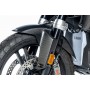 Ilmberger Front Fender R 1300 GS + Adventure