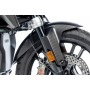 Ilmberger Front Fender R 1300 GS + Adventure