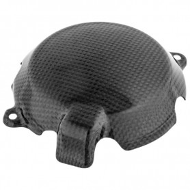 LighTech Carbon Electric Cover