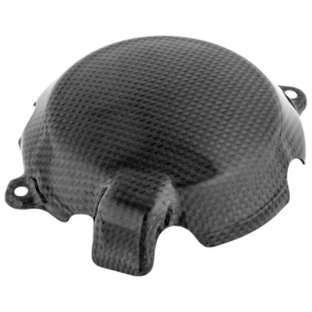 LighTech Carbon Electric Cover