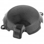 LighTech Carbon Electric Cover