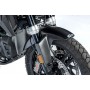 Ilmberger Front Fender R 1300 GS + Adventure
