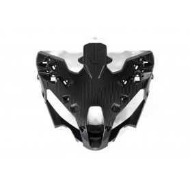 Ilmberger Fairing Middle Part. Air Intake S 1000 XR / M 1000 XR