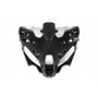 Ilmberger Fairing Middle Part. Air Intake S 1000 XR / M 1000 XR