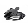 Ilmberger Fairing Middle Part. Air Intake S 1000 XR / M 1000 XR