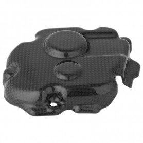 LighTech Carbon Pick Up Cover