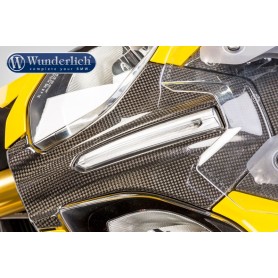 Ilmberger Fairing Middle Part R 1200 RS LC