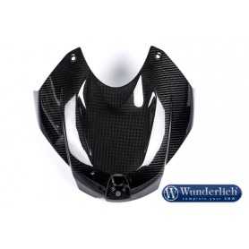 Ilmberger Tank Cover